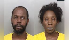 Suspects Charged in Brutal Murder Case — Murder Murder News