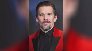 He has been nominated for four academy awards and a tony award. Best Ethan Hawke Movies