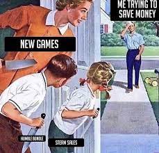 There Are So Many Games And Too Less Time To Play All Of Them Funny Infinityfunny Infinityfunnydotcom Most Hilarious Memes Funny Pictures Funny Memes