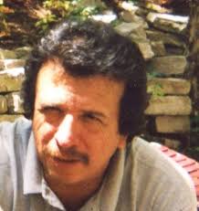 Gilbert Moya Obituary