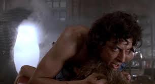 Nick's Picked Flicks: #51-#60