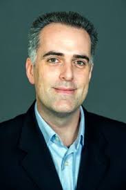 WVU's Eberly College announces 2018-2019 Outstanding Faculty Awards