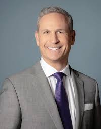 Global Investor Magazine Spring 2023 by SRP2025