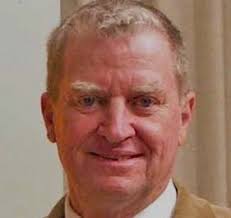 Charles M Abrams Obituary