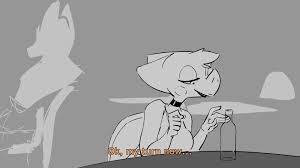 Tabuley Tongue Twisting Action - FAPCAT