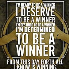 Virtuous Women Of Success On Instagram Regrann From Manifesturdreams Via Etthehiphop Determination Quotes Inspiration Insirational Quotes Winner Quotes