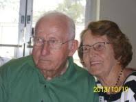 William Austin "Bill" Pearson, Jr.