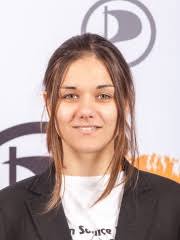 Mikael Damberg Biography