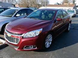 Don't just let it sit there! Andys Auto Sales Of Rockford Home Facebook