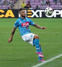 Turn on notifications to never miss an upload. Lorenzo Insigne S New Haircut Updated June 2021