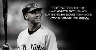15 Greatest Motivational Quotes By Athletes On Struggle And Success These 11 inspirational quotes may be just what you need to get your training back on track and help you reach your goals. 15 greatest motivational quotes by