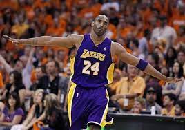 Tuesday may 25, 2010 at 9:05pm eastern time. Lakers Reach Finals With Game Six Win Over Suns Reuters