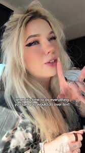 don't make me regret this