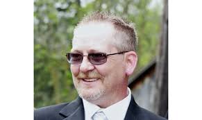 Eric Bemis Obituary (1960