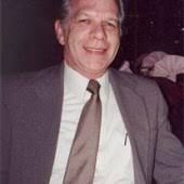 William Waring Obituary