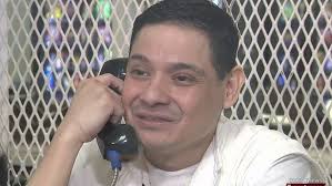 GMSA@9 debrief: The Taco Land murders and a death row interview