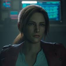 So i wont give out the dc for this but its a pred discord basically just  call each other cheaters haha but telling me EA anti cheat doesnt see this  as odd?