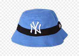 Coloriage coloriage de bob l éponge et la fusée 색칠공부자료 스폰지밥 스페셜 ☆ 네이버 블로그 dessin anime tele bob l eponge page 2 coloriage à imprimer coloriage bob l eponge 005 37 dessins de coloriage bob l éponge à imprimer bob l. Chapeau New Era Chapeau Bob Chapeau Homme Chemise Png Chapeau New Era Chapeau Bob Chapeau Homme Chemise Transparentes Png Gratuit