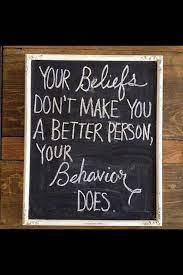 How few of us appreciate the fact that a very great deal of physical suffering in after life comes from bad mental training — lyman quotes about talking freely. Pin By Joan Polasek Peters On Procrastinating Again Quotable Quotes Amazing Quotes Words