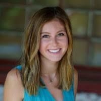 600+ "Puett" profiles