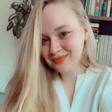 Temple Infant & Child Laboratory