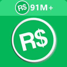 Tip to get the game and its currency free. No Verification Roblox Robux Cheats And Hack Free Robux Android Ios Roblox Robux Hack Free Robux Live Proof Roblox Robux Roblox Roblox Generator Tool Hacks