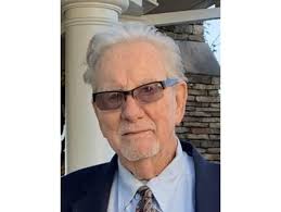 Rufus Faulkner Obituary (2022)