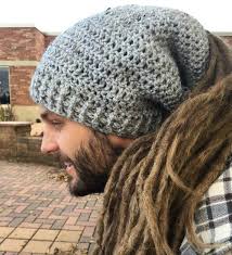 Dread Tube Dread Tam Dread Sock Dread Hat Tube Dread Lock Etsy Dreads Crochet Dreads Dread Wraps