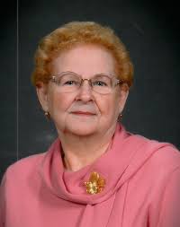 Obituary information for Barbara C. Gayhart,