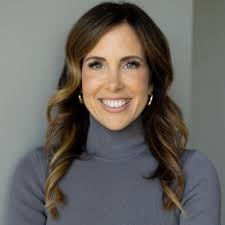 lovedemonstrated #love #ccrm #capitalcityrescuemission #rescuemission  #homeless #homelessnessawareness #food #albany #albanyny #shelter  #hungerrelief