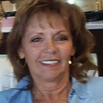 Violet Upton (violetupton)