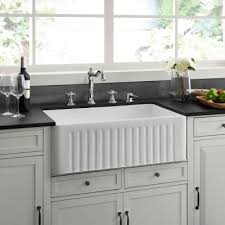 ceramic kitchen sinks kitchen the