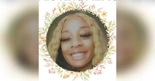 Obituary for Shylis Unique Garrett