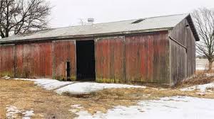 2636 State Route 47, Ansonia, OH 45303