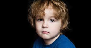 Klub 10 insamling til verdens udsatte børn |