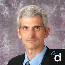 Dr. Clifton W. Callaway, MD