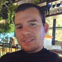 100+ "Alan Becerra" profiles