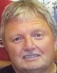 Dock Thomas Donahue, Jr. Obituary 2018