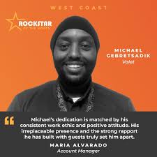 Congratulations to our July 2024 regional Circle of Excellence winners:  MorningRose Lee, Emilio Pena, Michael Gebretsadik, Robert Muzsi, & Ronald  Johnson! ⭐ West Coast Leader of the Month: MorningRose Lee A proactive