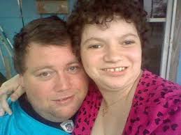 Brooklyne Mann Obituary (2013)