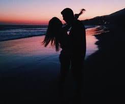 Comment down below style by: Pinterest Vandanabadlani Elegant Romance Cute Couple Relationship Goals Prom Kiss Love Tumblr Grunge Photo Relationship Goals Pictures Cute Couples
