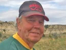 Jeanne Stack's Instagram, Twitter & Facebook