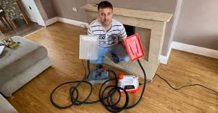 Maybe you would like to learn more about one of these? Top 4 Best Wallpaper Strippers Uk Steamer Reviews For 2021