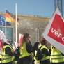 German Cabinet Approves 2026 Pflegereform Amid Criticism and Protests