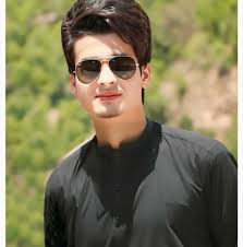 🎉 Celebrating Internship Journeys at FES Pakistan! 🎉 🌟 Meet Saman Rani  and Samuel Shah! 🌟 We are bidding a bittersweet farewell to Saman and Sam  as they complete their internship at