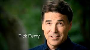 Gingrich: 'I'm Going to Be the Nominee'