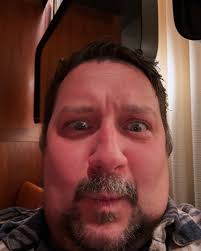 Beers Over Boston (abroad)