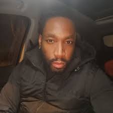 TechnicalFoulpodcast Season 2 Episode 30 Ft Patrice Noel by  TechnicalFoulPodcast