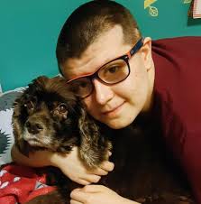 Students Sleeping in School: Is It Really a Problem?