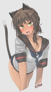 Fubuki (Kantai Collection) :: Kantai Collection :: Anime :: фэндомы   прикольные картинки, мемы, смешные комиксы, гифки - интересные посты на  JoyReactor  новые посты - страница 130